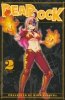 DEAD ROCK VOL 02 TP [9798888773741]